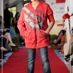 Diesel – FK Inverno 2012