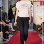 Diesel – FK Inverno 2012