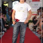 Ferrari by Valenttina – FK Inverno 2012