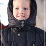 Ferrari by Valenttina – FK Inverno 2012