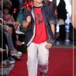 Ferrari by Valenttina – FK Inverno 2012