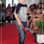 Ferrari by Valenttina – FK Inverno 2012