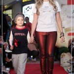 Ferrari by Valenttina – FK Inverno 2012