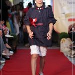 Ferrari by Valenttina – FK Inverno 2012