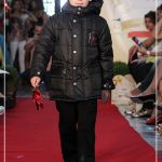 Ferrari by Valenttina – FK Inverno 2012