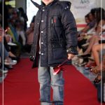 Ferrari by Valenttina – FK Inverno 2012