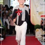 Ferrari by Valenttina – FK Inverno 2012