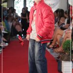 Ferrari by Valenttina – FK Inverno 2012