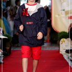 Ferrari by Valenttina – FK Inverno 2012