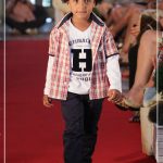 Hommer – FK Inverno 2012