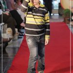 Hommer – FK Inverno 2012