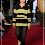 Hommer – FK Inverno 2012