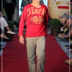 Hommer – FK Inverno 2012