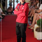 Hommer – FK Inverno 2012