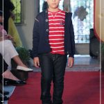 Hommer – FK Inverno 2012