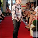 Hommer – FK Inverno 2012