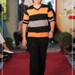 Hommer – FK Inverno 2012