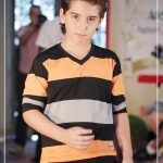 Hommer – FK Inverno 2012