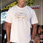 Hommer – FK Inverno 2012