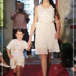 Hommer – FK Inverno 2012