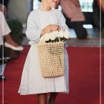 Primo Bambino – FK Inverno 2012