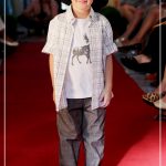 Primo Bambino – FK Inverno 2012