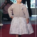 Primo Bambino – FK Inverno 2012