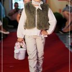Primo Bambino – FK Inverno 2012