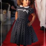 Primo Bambino – FK Inverno 2012