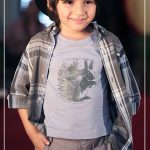 Primo Bambino – FK Inverno 2012