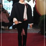 Primo Bambino – FK Inverno 2012