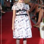 Primo Bambino – FK Inverno 2012