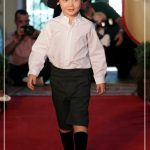 Primo Bambino – FK Inverno 2012