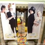 Fashion Kids – Inverno 2012