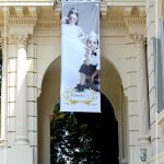 Fashion Kids – Inverno 2012