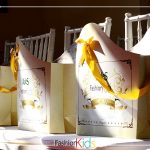 Fashion Kids – Inverno 2012