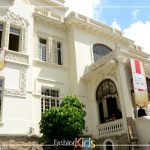 Fashion Kids – Inverno 2012