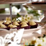 Fashion Kids – Inverno 2012