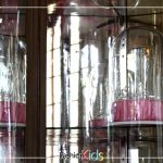 Fashion Kids – Inverno 2012