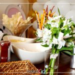 Fashion Kids – Inverno 2012