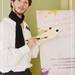 Fashion Kids – Inverno 2012