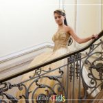 Fashion Kids – Inverno 2012