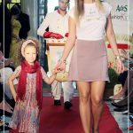 Balangandã – FK Inverno 2012