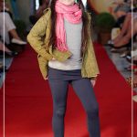 Balangandã – FK Inverno 2012