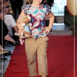 Balangandã – FK Inverno 2012