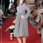 Balangandã – FK Inverno 2012