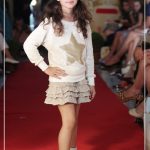 Balangandã – FK Inverno 2012