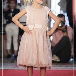 Paola da Vinci – FK Inverno 2012