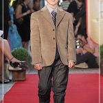 Paola da Vinci – FK Inverno 2012