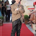 Paola da Vinci – FK Inverno 2012